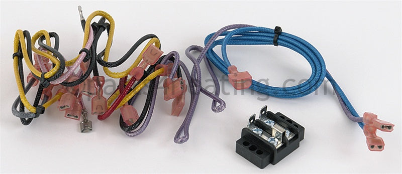 Hayward Industries Wire Harness, Main Mv - Part Number: HAXWHA0001