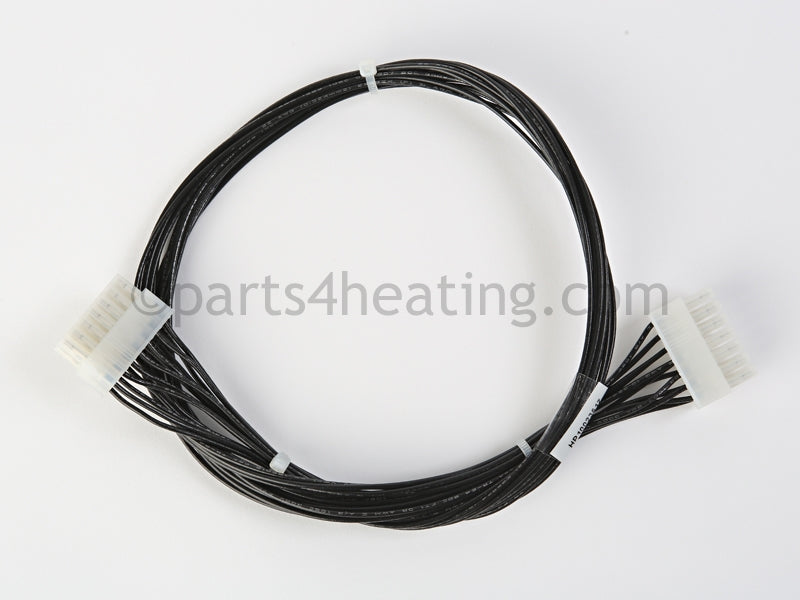 Hayward Industries Hpc Cable - Part Number: HPX10023517