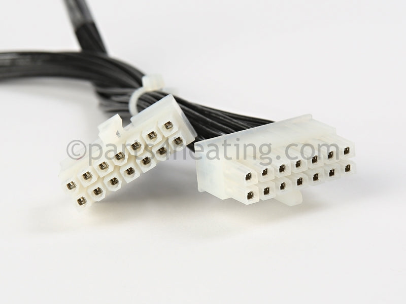 Hayward Industries Hpc Cable - Part Number: HPX10023517