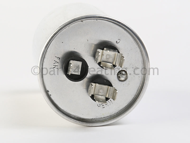 Hayward Industries Capacitor - Part Number: HPX11023542