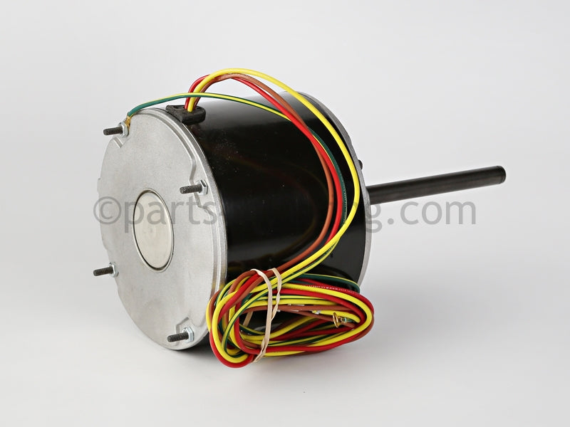 Hayward Industries , K55Hxmdz-428, Hp11023812 Kit, Fan Motor - Part Number: HPX11023564