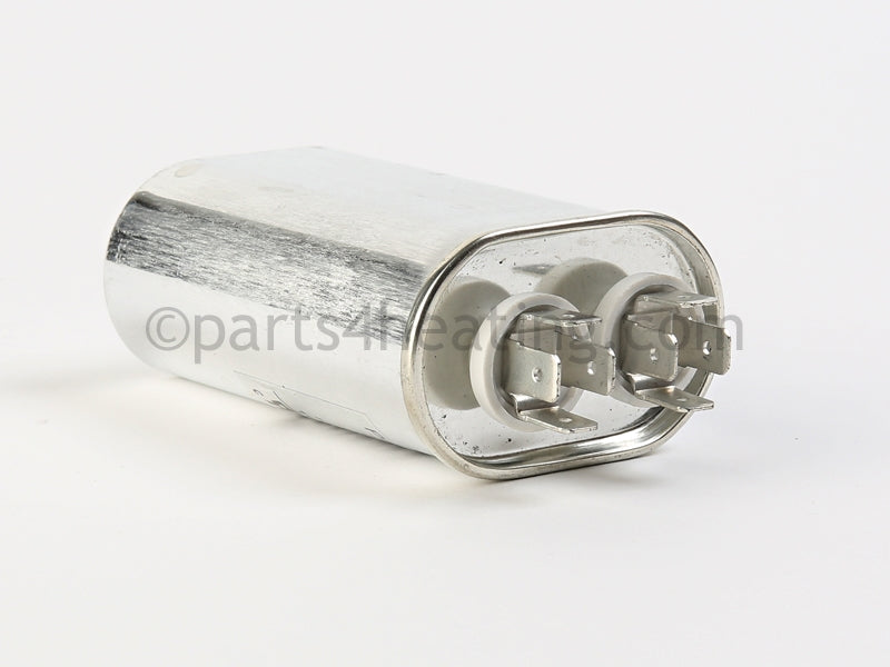 Hayward Industries Fan Run Capacitor, Sum5Ta, Sum8Ta - Part Number: HPX11024151