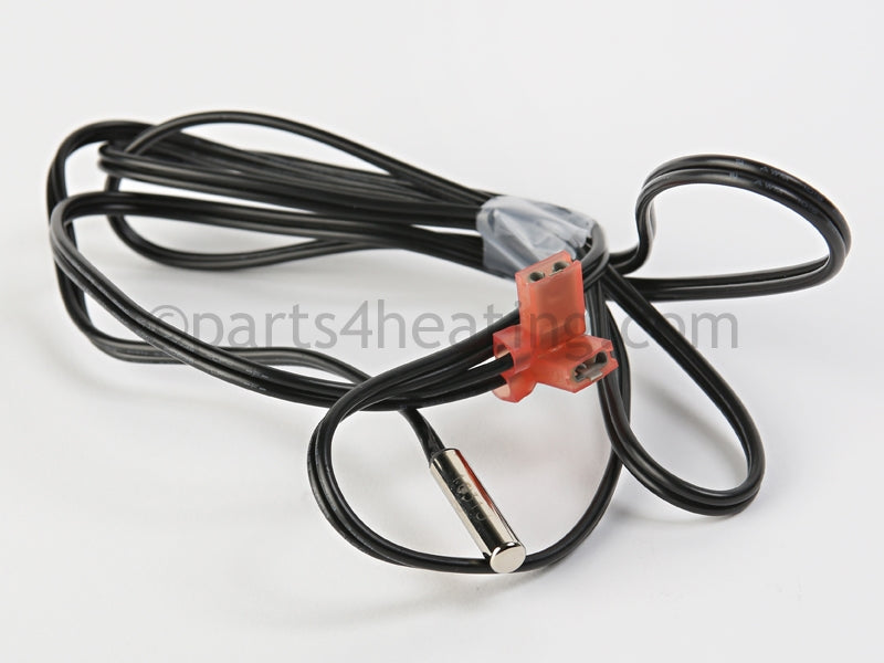 Hayward Industries Defrost Sensor - Part Number: HPX11024169