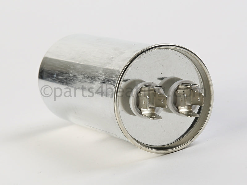 Hayward Industries Capacitor - Part Number: HPX11024270, E302127