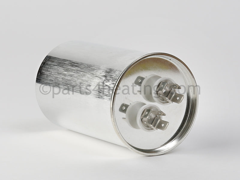 Hayward Industries Compressor Capacitor, Sum4Ta - Part Number: HPX11024272 , E302127