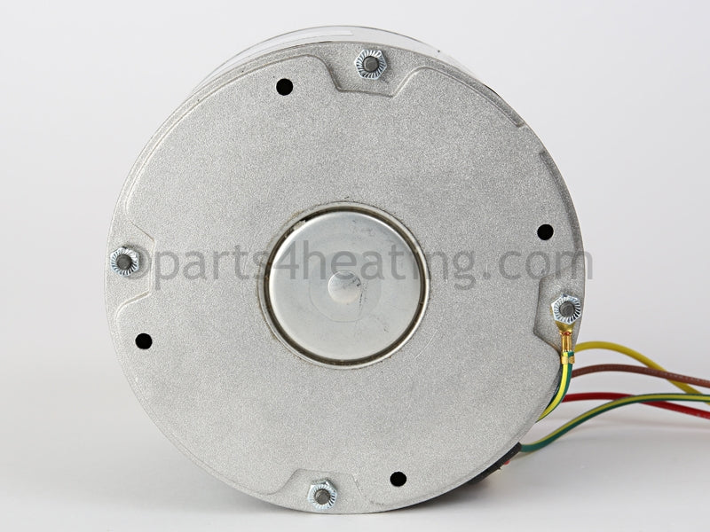 Hayward Industries Motor, 1/3 Hp - Part Number: HPX11031134