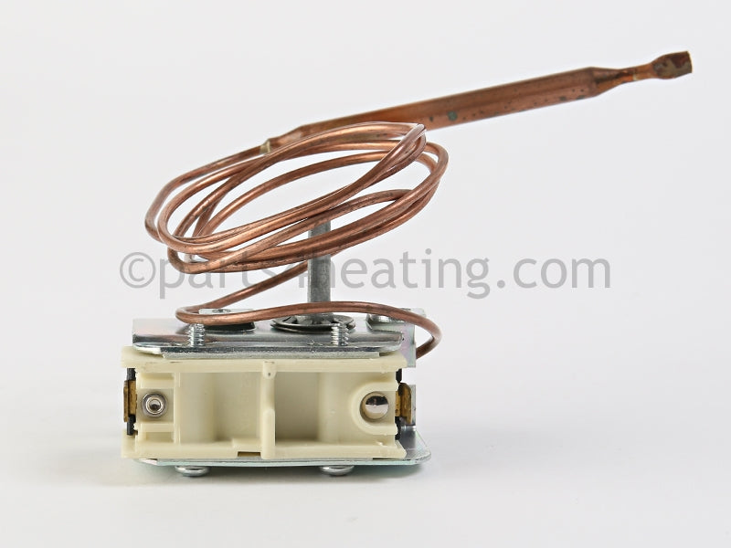 Hayward Industries Thermostat - Part Number: HPX1105