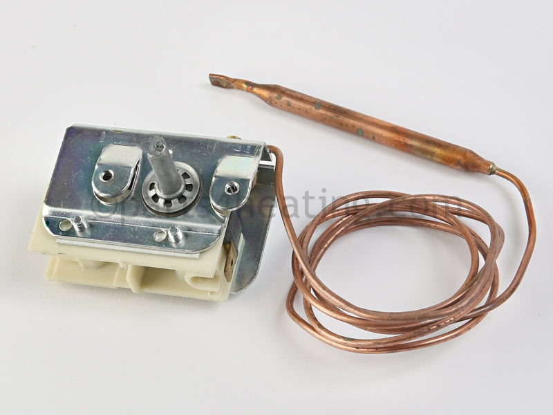 Hayward Industries Thermostat - Part Number: HPX1105