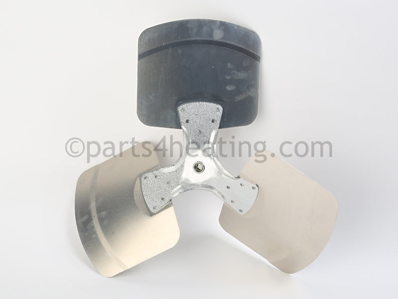 Hayward Industries Fan Blade - Part Number: HPX1437