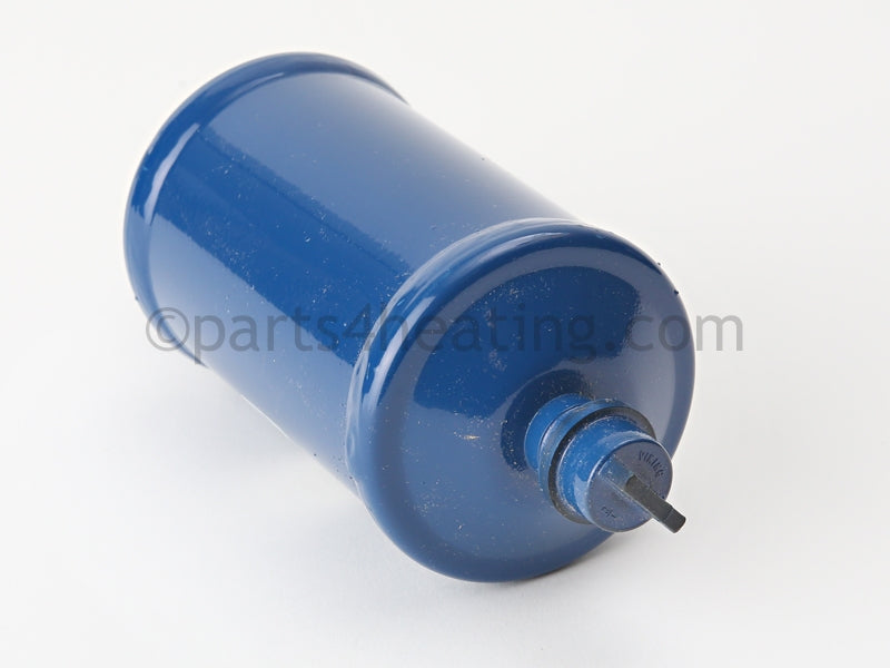 Hayward Industries Filter Drier, All - Part Number: HPX1462