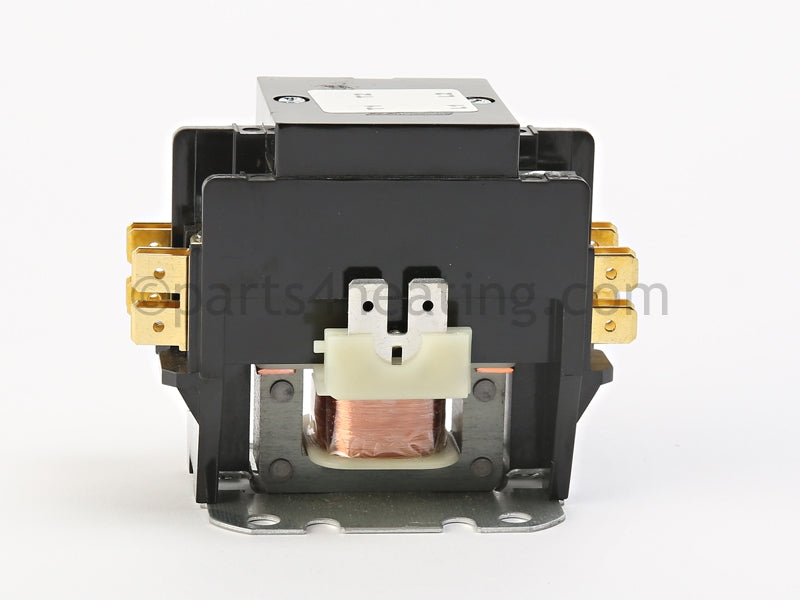 Hayward Industries Contactor - Part Number: HPX1811