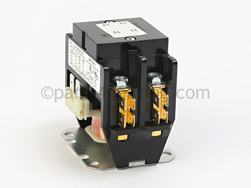 Hayward Industries Contactor - Part Number: HPX1811