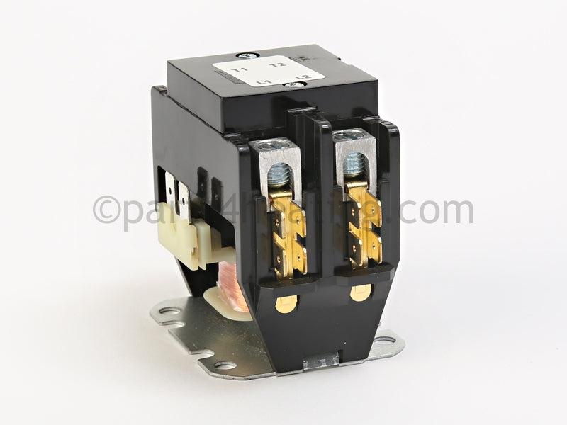 Hayward Industries Contactor - Part Number: HPX1811