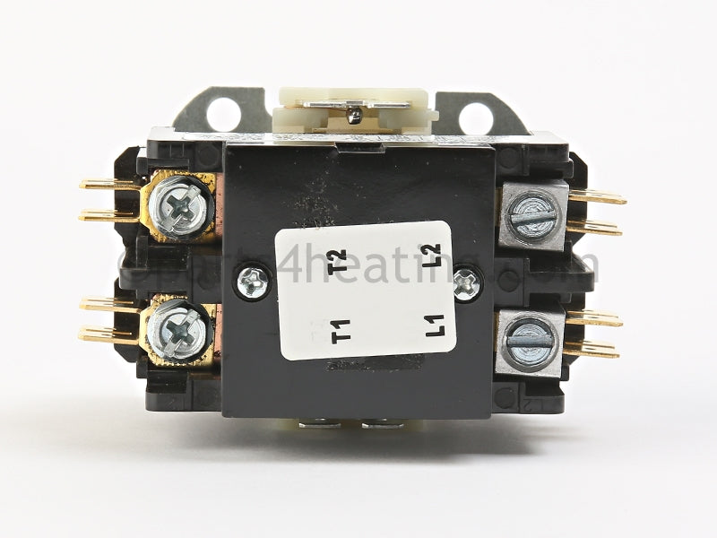 Hayward Industries Contactor - Part Number: HPX1811