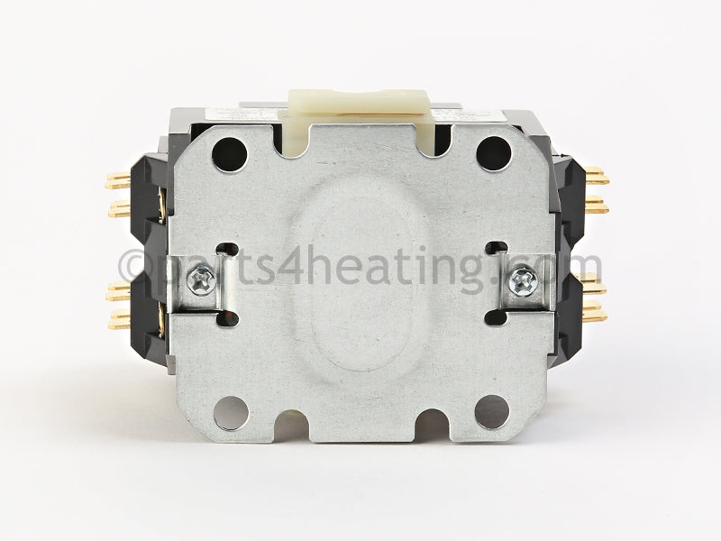 Hayward Industries Contactor - Part Number: HPX1811