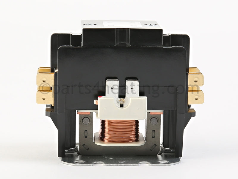 Hayward Industries Contactor, All - Part Number: HPX1985