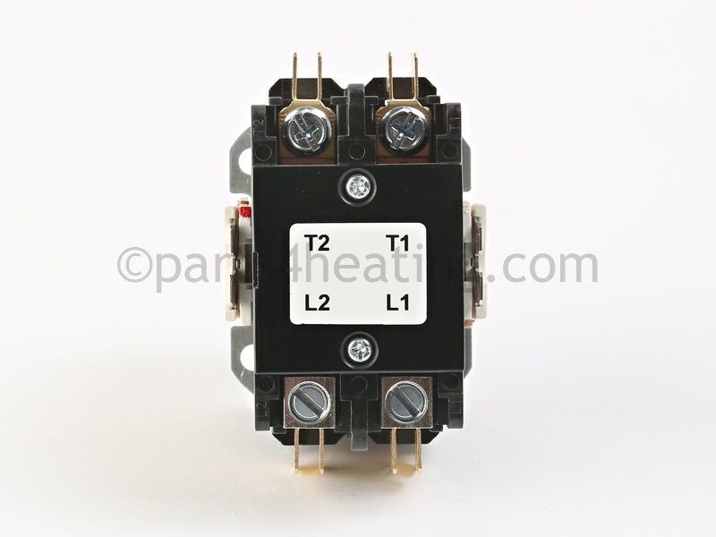 Hayward Industries Contactor, All - Part Number: HPX1985