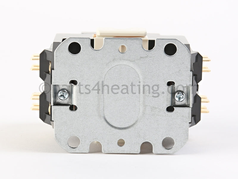 Hayward Industries Contactor, All - Part Number: HPX1985