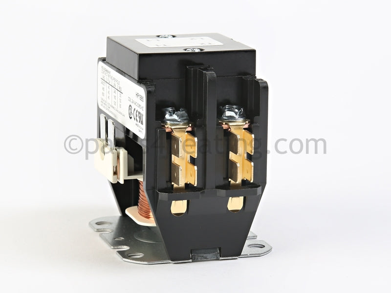 Hayward Industries Contactor, All - Part Number: HPX1985