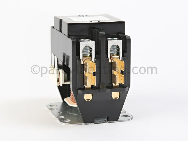 Hayward Industries Contactor, All - Part Number: HPX1985