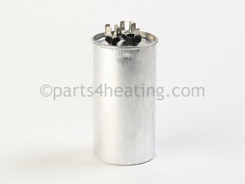 Hayward Industries Capacitor - Part Number: HPX2040