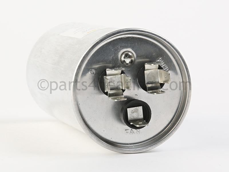 Hayward Industries Capacitor - Part Number: HPX2040