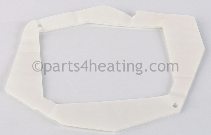 Hayward Industries Blower Gasket - Part Number: IDXBLG1930