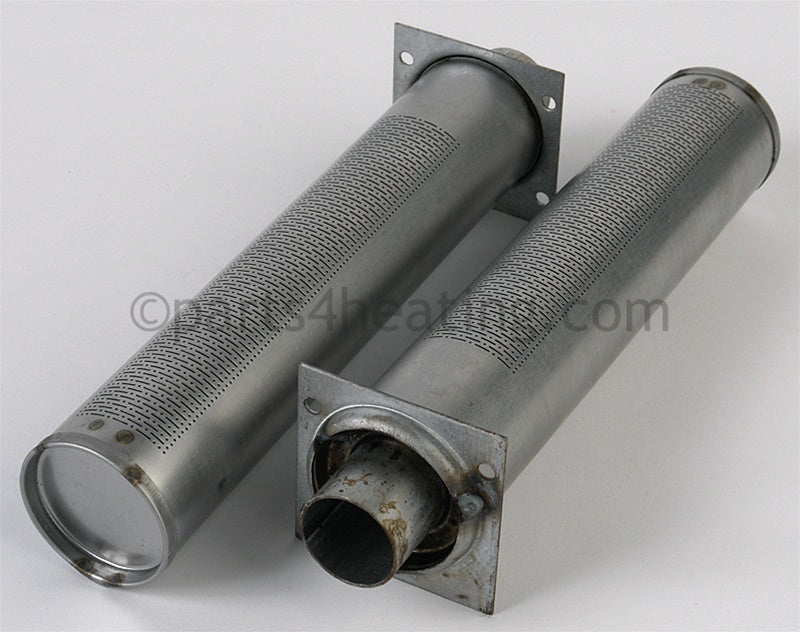 Hayward Industries Burner - Part Number: IDXBNR1930