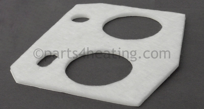 Hayward Industries Burner Gasket - Part Number: IDXBRG1930