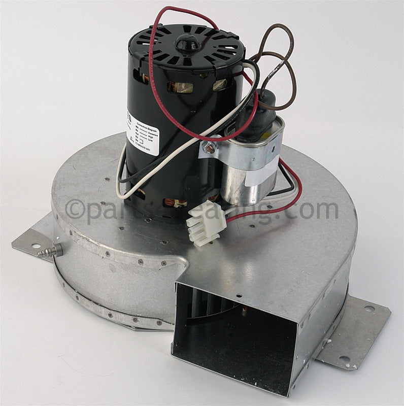 Hayward Industries Blower Control Board, Kit Idl2 (Jakel Replacement) - Part Number: IDXL2BWR1931