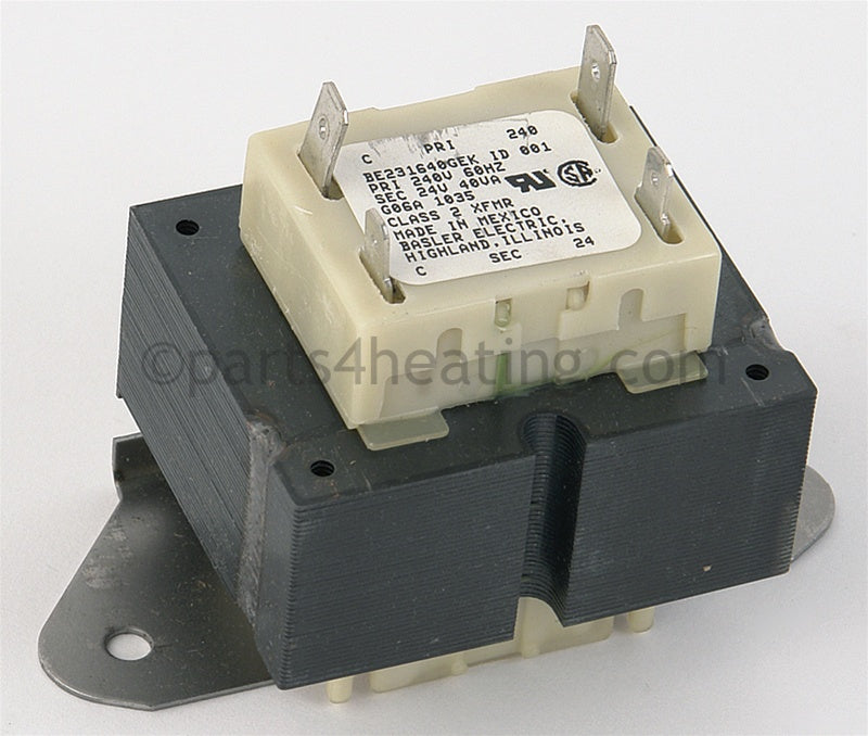 Hayward Industries Transformer - Part Number: IHXTRF1930