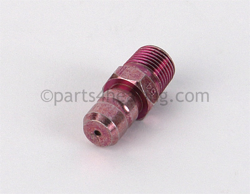 Laars Heating Systems Gas Orifice, Lp, 0-5000 Ft. - Part Number: L0032900