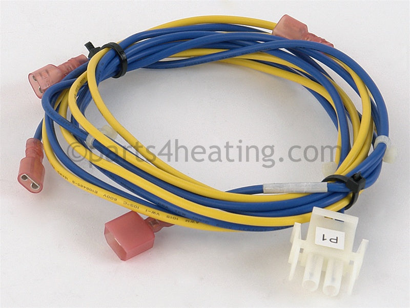 Laars Heating Systems Pennant Wiring Harness - Part Number: P1