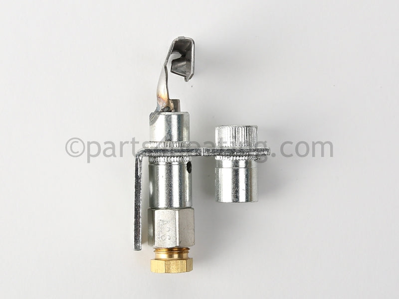 Lochinvar Pilot, Intermittent, Nat. F1, Cwn090-270 - Part Number: PLT2016 , Q327AAB, Q327A10