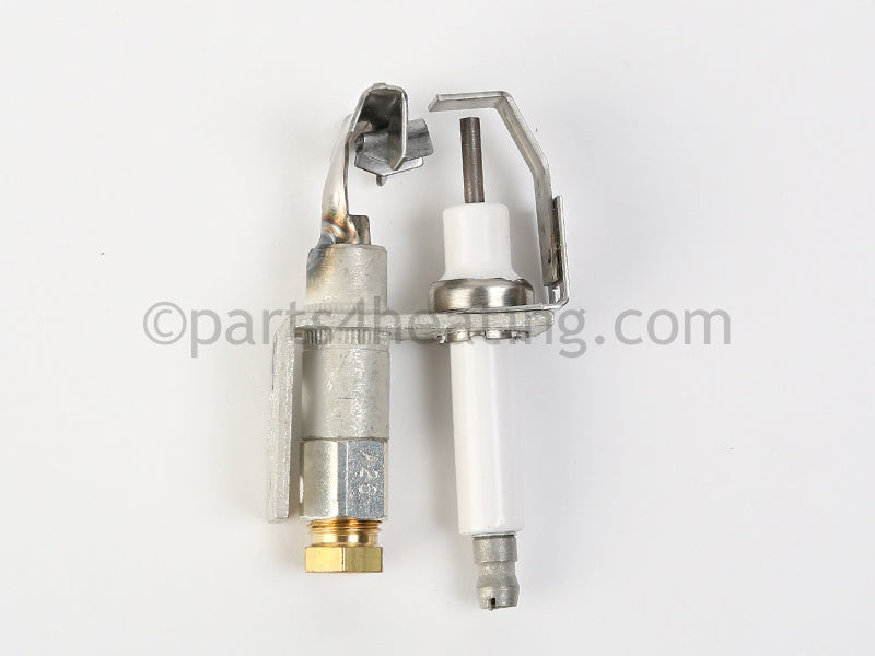 Lochinvar Pilot, Bnr, Nat. F9/M9, All - Part Number: PLT2905 , 100165914