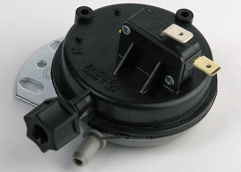 Lochinvar Pressure Switch, Xpn601 - 801 - Part Number: PRS20019 , 100166113