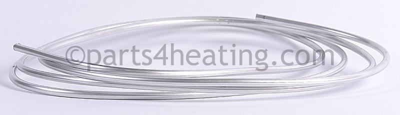 Laars Heating Systems Pilot Gas Tubing (Per Ft.) - Part Number: Q0068400