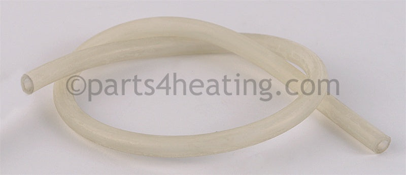 Laars Heating Systems Tubing,Silicone,0.1875 Id, Pressure Switch - Part Number: Q0078800