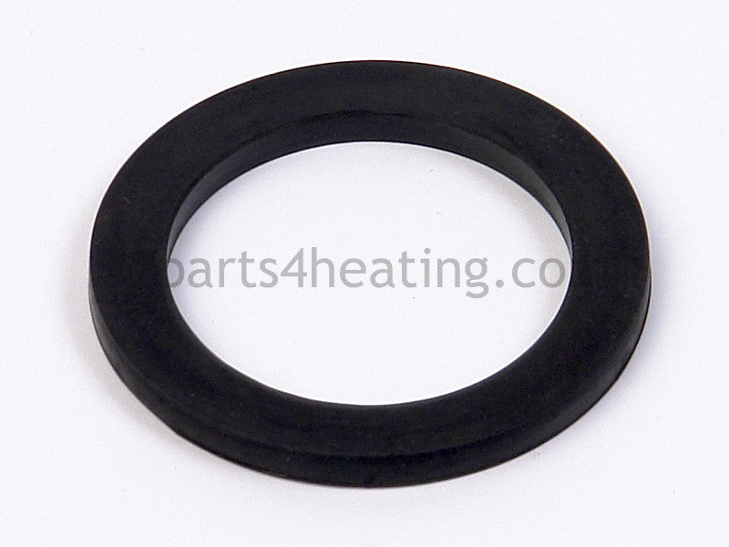 Laars Heating Systems Pool Heater Flow Control Gasket, S0074100 - Part Number: R0011400