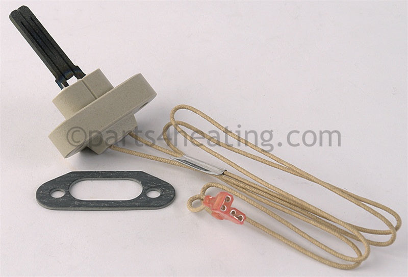 Laars Heating Systems Pool Heater Igniter Assembly - Part Number: R0016400