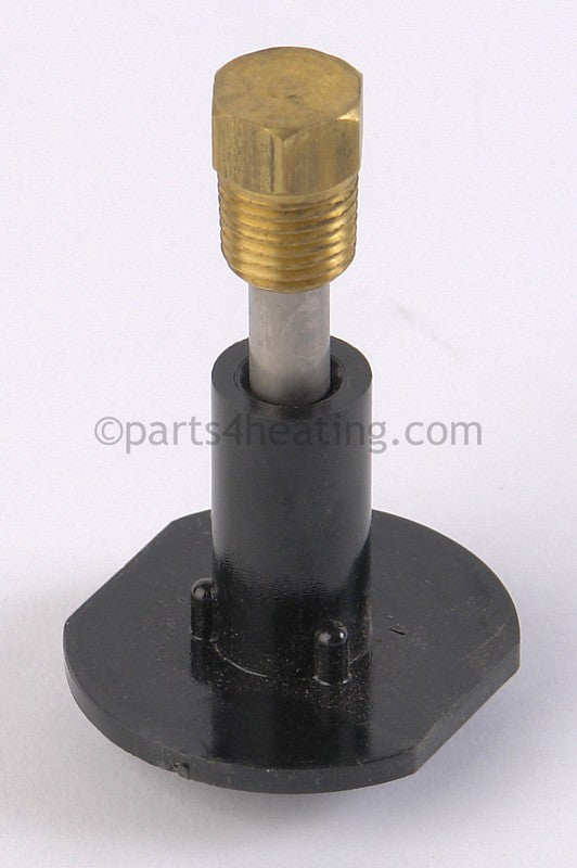 Laars Heating Systems By-Pass Assembly - Part Number: R0020600