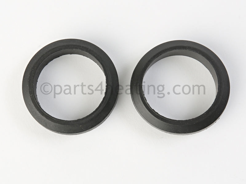 Laars Heating Systems Gasket Kit, 1-1/2 In. - Part Number: R0021100