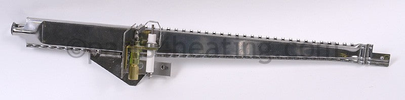 Laars Heating Systems Pilot Burner Assembly, Natural, Previous Part #10458000 - Part Number: R0096000
