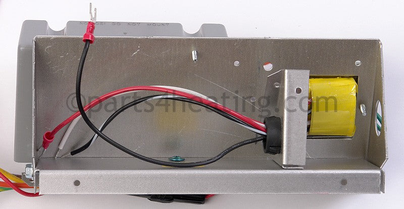 Laars Heating Systems Ignition Control Assembly, Lpg, All - Part Number: R0097900