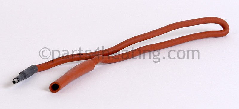 Laars Heating Systems Pool Heater High Voltage Lead Assembly - Part Number: R0098900