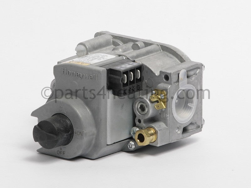 Laars Heating Systems Valve, 3/4X3/4, Natural, Iid, All, Previous Part #V0073500 - Part Number: R0099400