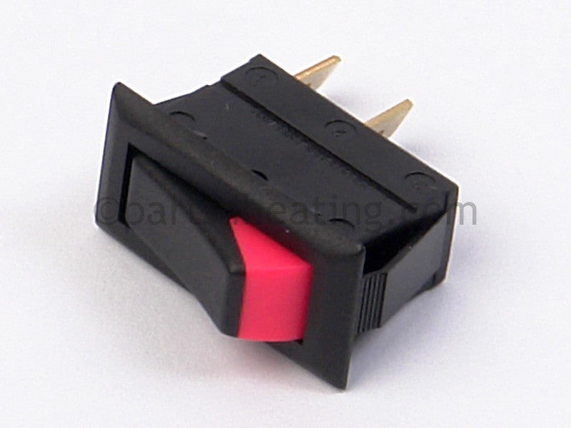 Laars Heating Systems On/Off Switch, All - Part Number: R0099800