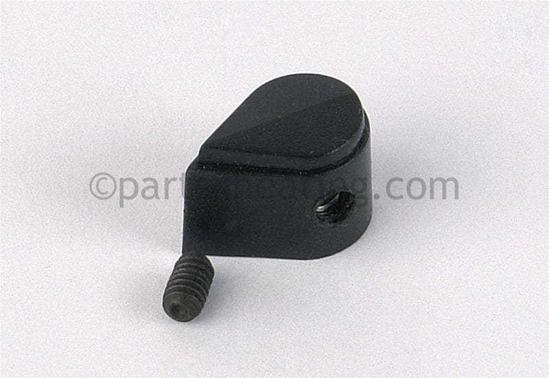 Laars Heating Systems Pool/Spa Selector Knob, All - Part Number: R0099900