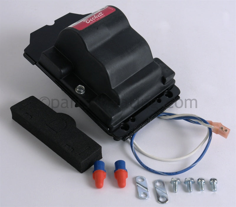 Laars Heating Systems Ignition Transformer - Part Number: R0140200