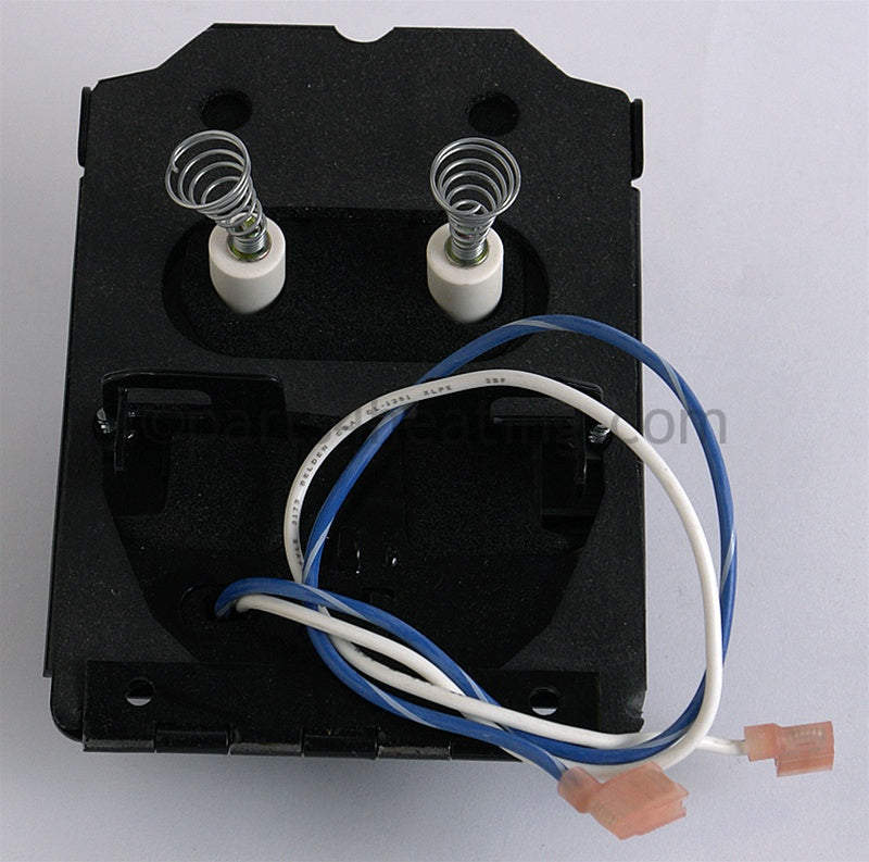 Laars Heating Systems Ignition Transformer - Part Number: R0140200